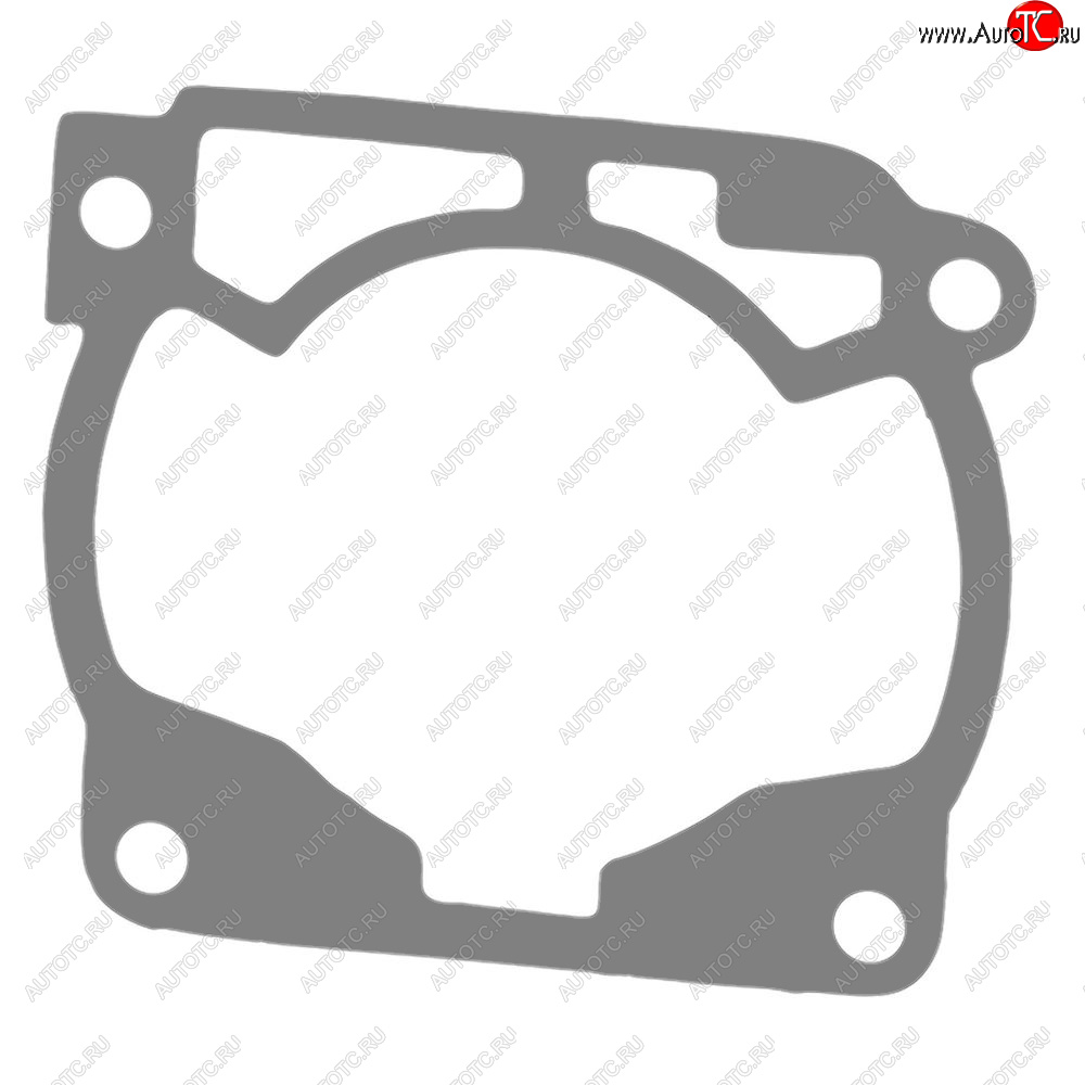 175 р. KTM EXC 04-05 XC 06-16 Freeride 15-16 SXS 03-04 SX 03-16 прокладка цилиндра 54830030075  00kt-030  с доставкой в г. Майкоп