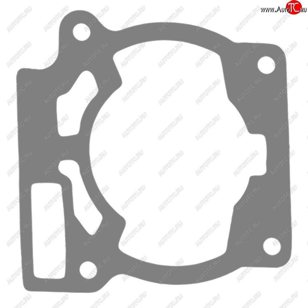 193 р. KTM 125 EXC 00-05 EXE 00-01 SX 00-15 MXC 00-03 SXS 99-03 прокладка цилиндра 50330035040  00kt-041  с доставкой в г. Майкоп