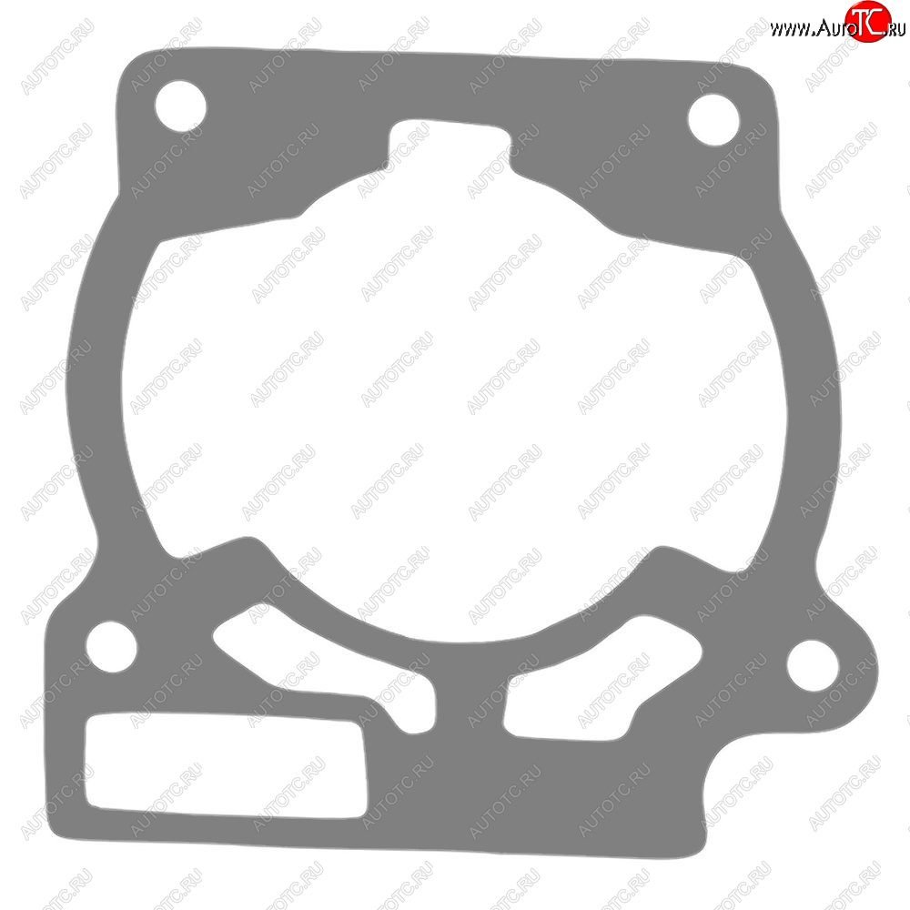 193 р. KTM 125 EXC 00-05 SX 00-15 прокладка цилиндра 50330035050  00kt-042  с доставкой в г. Майкоп