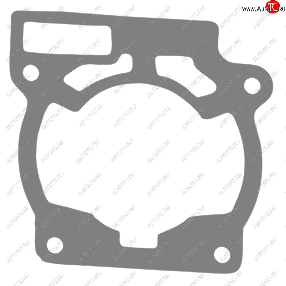 289 р. KTM 125 EXC 00-05 EXE 00-01 SX 00-15 MXC 00-03 SXS 99-03 прокладка цилиндра 50330035075  00kt-043  с доставкой в г. Майкоп