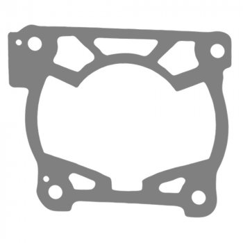 271 р. KTM SX 125150 16-18, 150 XC-W 17-18, Husqvarna TC125 16 прокладка цилиндра 50430035040  00kt-058  с доставкой в г. Майкоп. Увеличить фотографию 1