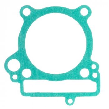 879 р. Прокладка цилиндра OEM 77030035200 KTM SX-F250 05-12, Husaberg FE250 2013  77030035200  с доставкой в г. Майкоп. Увеличить фотографию 1
