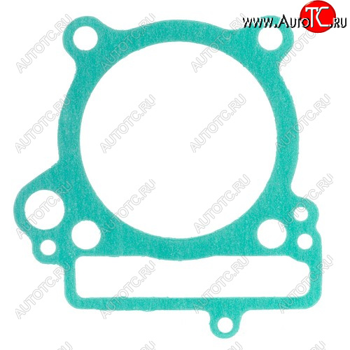 879 р. Прокладка цилиндра OEM 77030035200 KTM SX-F250 05-12, Husaberg FE250 2013  77030035200  с доставкой в г. Майкоп