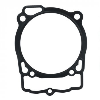 829 р. Прокладка цилиндра OEM 78030035000 KTM SX-F450 13-15, EXC450 2009, 2011, Husqvarna FC450 14-15,FS501  78030035000  с доставкой в г. Майкоп. Увеличить фотографию 1
