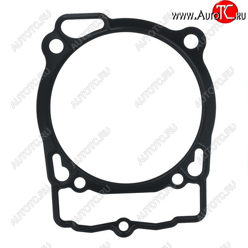 829 р. Прокладка цилиндра OEM 78030035000 KTM SX-F450 13-15, EXC450 2009, 2011, Husqvarna FC450 14-15,FS501  78030035000  с доставкой в г. Майкоп