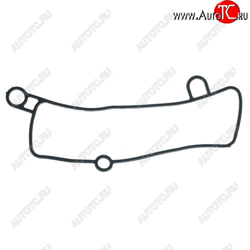 879 р. Прокладка цилиндра под окно цепи ГРМ OEM 77330035000 KTM SX-F450 07-12, SMR450 2008,2012  77330035000  с доставкой в г. Майкоп