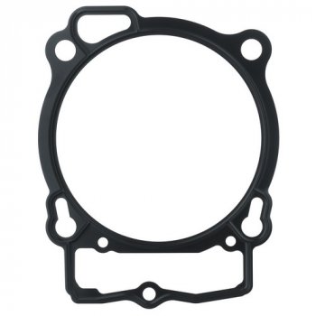 829 р. Прокладка цилиндра OEM 79430035000 KTM SX-F450 16-21,EXC-F450 2020, EXC-F500 17-18  79430035000  с доставкой в г. Майкоп. Увеличить фотографию 1