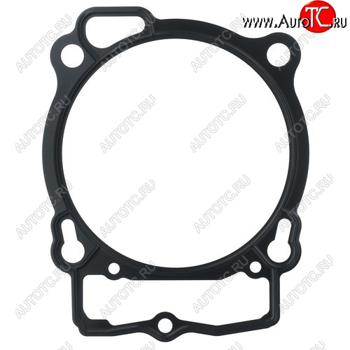 829 р. Прокладка цилиндра OEM 79430035000 KTM SX-F450 16-21,EXC-F450 2020, EXC-F500 17-18  79430035000  с доставкой в г. Майкоп