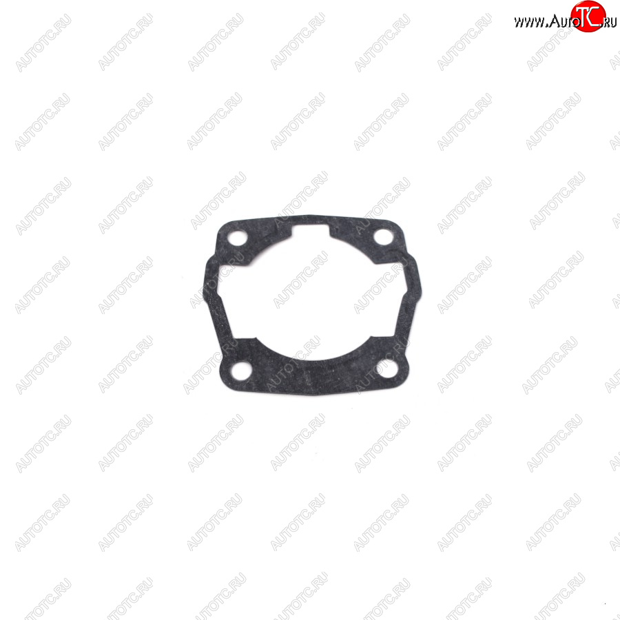 329 р. Прокладка цилиндра ATHENA KTM SX65 01-08  s410060006012  с доставкой в г. Майкоп