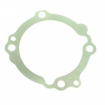 1 399 р. Прокладка цилиндра ATHENA Ducati 796 Hypermoto 695 Monster 12-18 696 Monster 08-12  s410110006071  с доставкой в г. Майкоп. Увеличить фотографию 1
