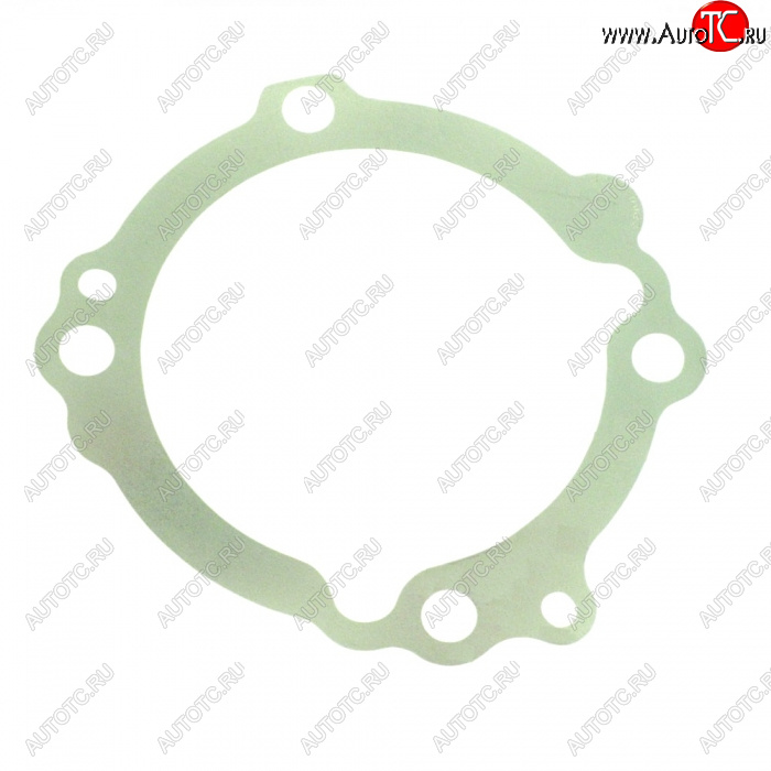 1 399 р. Прокладка цилиндра ATHENA Ducati 796 Hypermoto 695 Monster 12-18 696 Monster 08-12  s410110006071  с доставкой в г. Майкоп