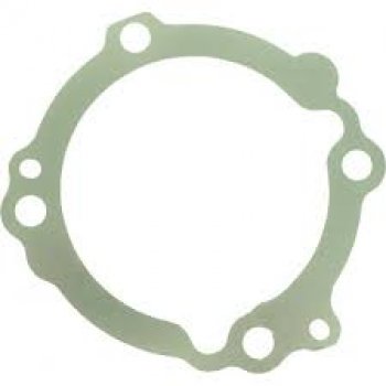 629 р. Прокладка цилиндра ATHENA Ducati 10981198848  s410110006072  с доставкой в г. Майкоп. Увеличить фотографию 1