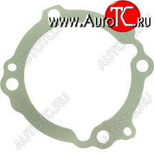 629 р. Прокладка цилиндра ATHENA Ducati 10981198848  s410110006072  с доставкой в г. Майкоп