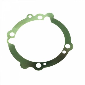 1 439 р. Прокладка цилиндра ATHENA Ducati Monster 1100 11-13 Hypermoto 1100 10-12  s410110006075  с доставкой в г. Майкоп. Увеличить фотографию 1