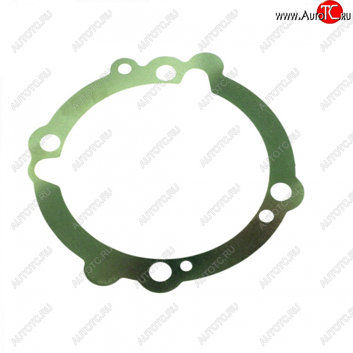 1 439 р. Прокладка цилиндра ATHENA Ducati Monster 1100 11-13 Hypermoto 1100 10-12  s410110006075  с доставкой в г. Майкоп