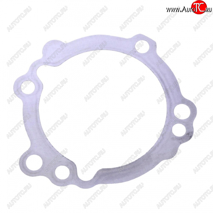 271 р. Прокладка цилиндра ATHENA Ducati Monster 659 795 696  s410110006077  с доставкой в г. Майкоп