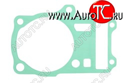 449 р. Прокладка Цилиндра ATHENA Honda VT1100 85-18  s410210006032  с доставкой в г. Майкоп