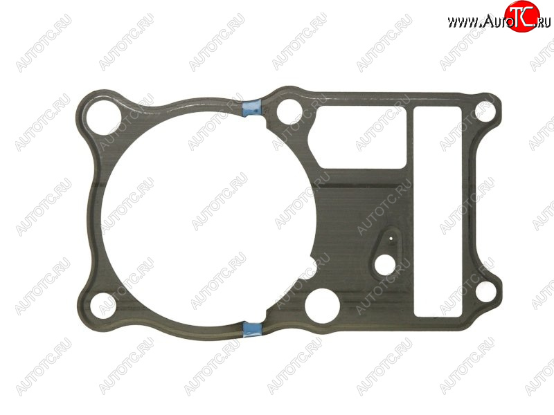 1 159 р. Прокладка Цилиндра ATHENA Honda VT600 88-97 VT750 97-01 XL600 90-99 XL650 00-06  s410210006041  с доставкой в г. Майкоп