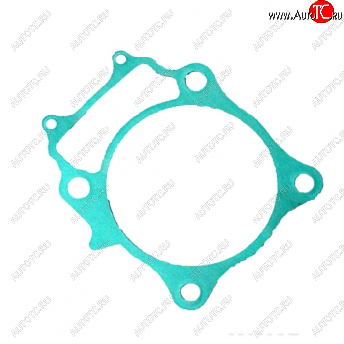 359 р. Прокладка Цилиндра ATHENA Honda XR650R 00-07  s410210006251  с доставкой в г. Майкоп
