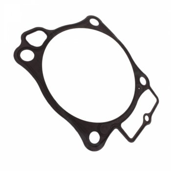 1 339 р. Прокладка Цилиндра ATHENA Honda CRF450RRX 17-18  s410210006311  с доставкой в г. Майкоп. Увеличить фотографию 1
