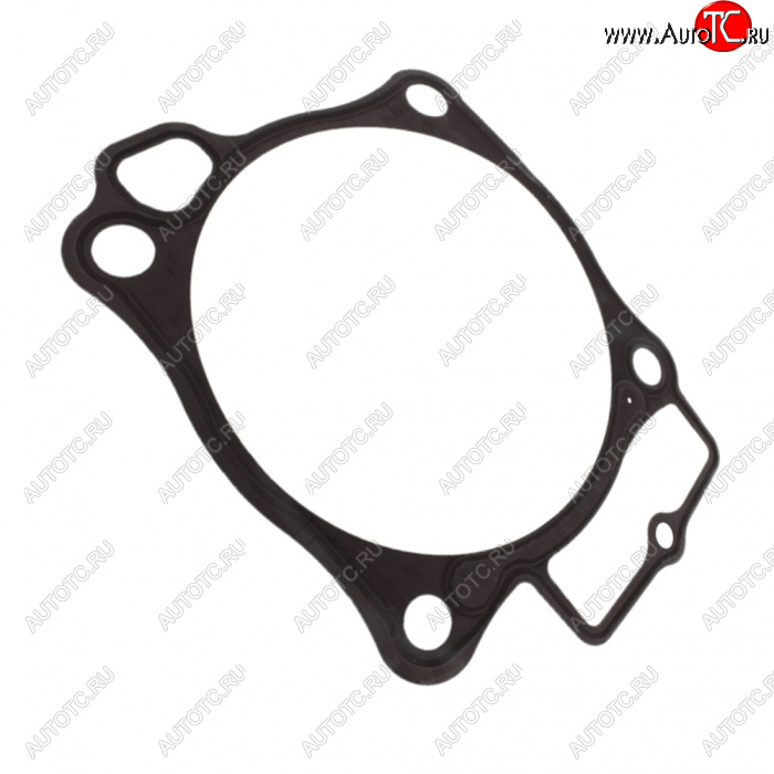1 339 р. Прокладка Цилиндра ATHENA Honda CRF450RRX 17-18  s410210006311  с доставкой в г. Майкоп