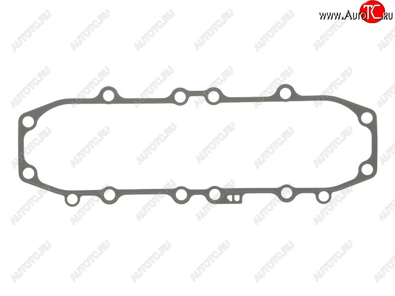 1 689 р. Прокладка цилиндра ATHENA Kawasaki ZZR600 85-96  s410250006025  с доставкой в г. Майкоп