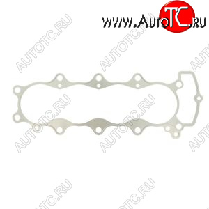 4 099 р. Прокладка цилиндра ATHENA Kawasaki ZX-6R 03-06  s410250006145  с доставкой в г. Майкоп