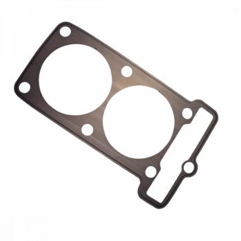 2 099 р. Прокладка цилиндра ATHENA Kawasaki Ninja 250R 08-12  s410250006182  с доставкой в г. Майкоп. Увеличить фотографию 1