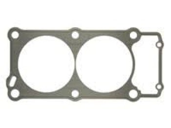2 499 р. Прокладка цилиндра ATHENA Yamaha TDM850 91-01 XTZ750 89-95  s410485006023  с доставкой в г. Майкоп. Увеличить фотографию 1