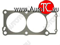 2 499 р. Прокладка цилиндра ATHENA Yamaha TDM850 91-01 XTZ750 89-95  s410485006023  с доставкой в г. Майкоп