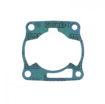 449 р. Прокладка цилиндра ATHENA Yamaha YZ85 02-18  s410485006072  с доставкой в г. Майкоп. Увеличить фотографию 1