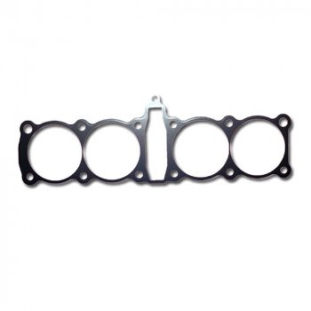3 599 р. Прокладка цилиндра ATHENA Yamaha XJR1300 99-11  s410485006246  с доставкой в г. Майкоп. Увеличить фотографию 1