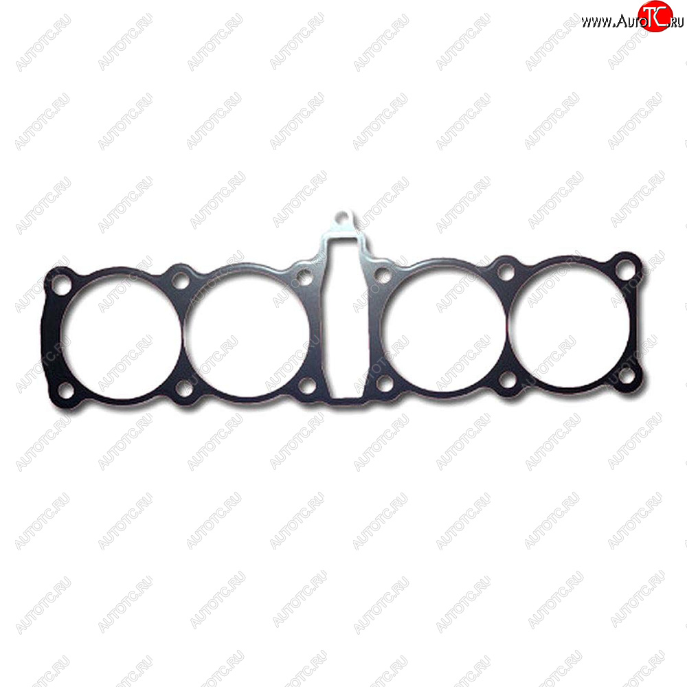 3 599 р. Прокладка цилиндра ATHENA Yamaha XJR1300 99-11  s410485006246  с доставкой в г. Майкоп