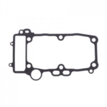 1 759 р. Прокладка цилиндра ATHENA Yamaha XTZ1200 10-19  s410485006259  с доставкой в г. Майкоп. Увеличить фотографию 1