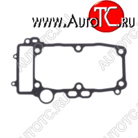1 759 р. Прокладка цилиндра ATHENA Yamaha XTZ1200 10-19  s410485006259  с доставкой в г. Майкоп