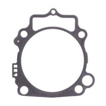 2 049 р. Прокладка цилиндра ATHENA Yamaha WR450F 19-20 YZ450F 18-19  s410485006285  с доставкой в г. Майкоп. Увеличить фотографию 1