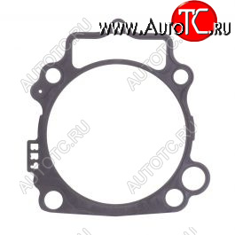 2 049 р. Прокладка цилиндра ATHENA Yamaha WR450F 19-20 YZ450F 18-19  s410485006285  с доставкой в г. Майкоп