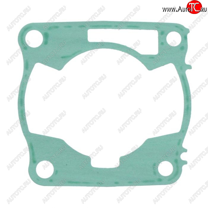 499 р. Прокладка цилиндра ATHENA Yamaha YZ65 18-22  s410485006295  с доставкой в г. Майкоп