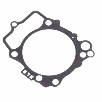 1 699 р. Прокладка цилиндра ATHENA Yamaha WR250F 20-21 YZ250F 19-21  s410485006307  с доставкой в г. Майкоп. Увеличить фотографию 1