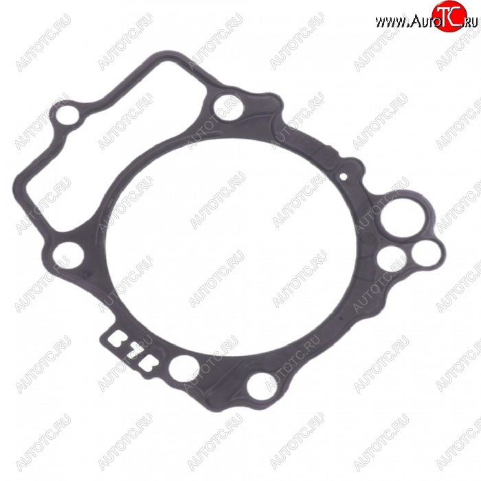 1 699 р. Прокладка цилиндра ATHENA Yamaha WR250F 20-21 YZ250F 19-21  s410485006307  с доставкой в г. Майкоп