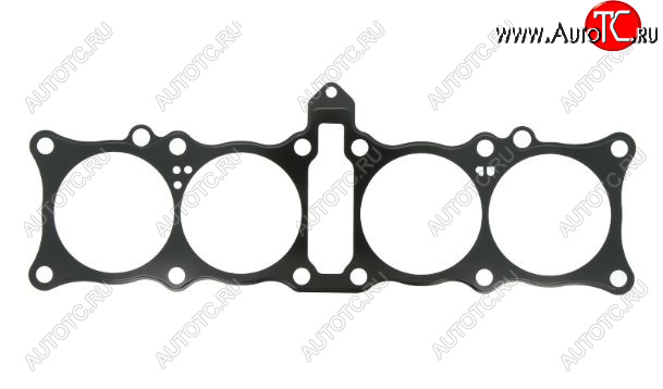 1 969 р. Прокладка цилиндра ATHENA Suzuki RF600 93-96 GSX-R750 92-97  s410510006035  с доставкой в г. Майкоп
