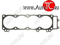 3 399 р. Прокладка цилиндра ATHENA Suzuki GSX-R1300 99-14  s410510006162  с доставкой в г. Майкоп