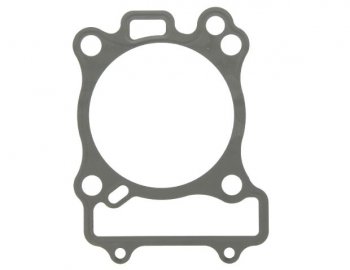 1 169 р. Прокладка цилиндра ATHENA Suzuki DL650 04-19 SV650 99-19  s410510006173  с доставкой в г. Майкоп. Увеличить фотографию 1