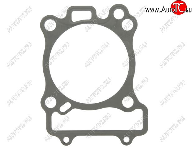 1 169 р. Прокладка цилиндра ATHENA Suzuki DL650 04-19 SV650 99-19  s410510006173  с доставкой в г. Майкоп