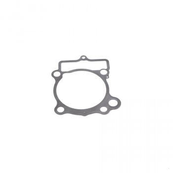 989 р. Прокладка цилиндра ATHENA Suzuki RM-Z250 10-12, 19-22  s410510006204  с доставкой в г. Майкоп. Увеличить фотографию 1