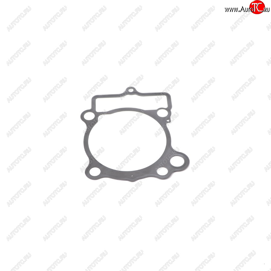 989 р. Прокладка цилиндра ATHENA Suzuki RM-Z250 10-12, 19-22  s410510006204  с доставкой в г. Майкоп
