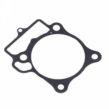 1 189 р. Прокладка Цилиндра ATHENA Honda CRF250R 18-22, CRF250RX 19-22  s410210006318  с доставкой в г. Майкоп. Увеличить фотографию 1