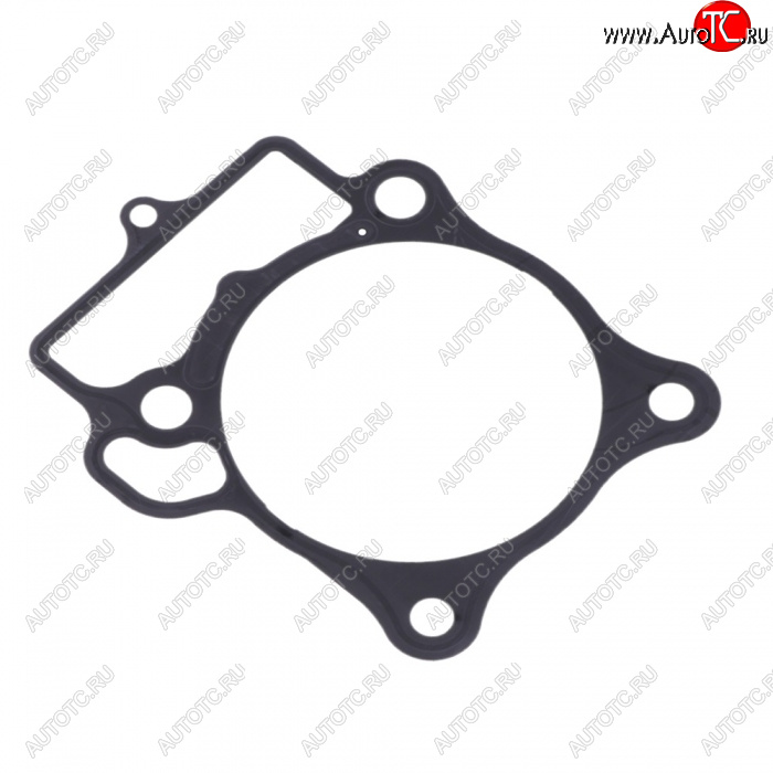 1 189 р. Прокладка Цилиндра ATHENA Honda CRF250R 18-22, CRF250RX 19-22  s410210006318  с доставкой в г. Майкоп
