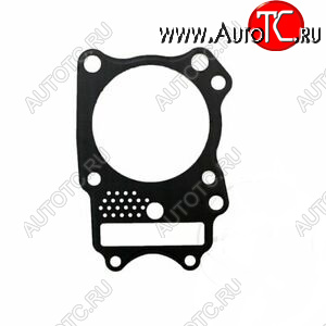 1 599 р. Прокладка цилиндра ATHENA Kawasaki VN900 06-21  s410250006183  с доставкой в г. Майкоп