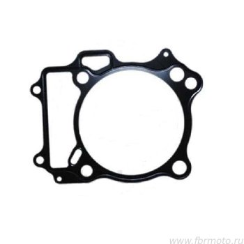 839 р. Прокладка цилиндра ATHENA Suzuki DR-Z400 00-07  s410485006187  с доставкой в г. Майкоп. Увеличить фотографию 1